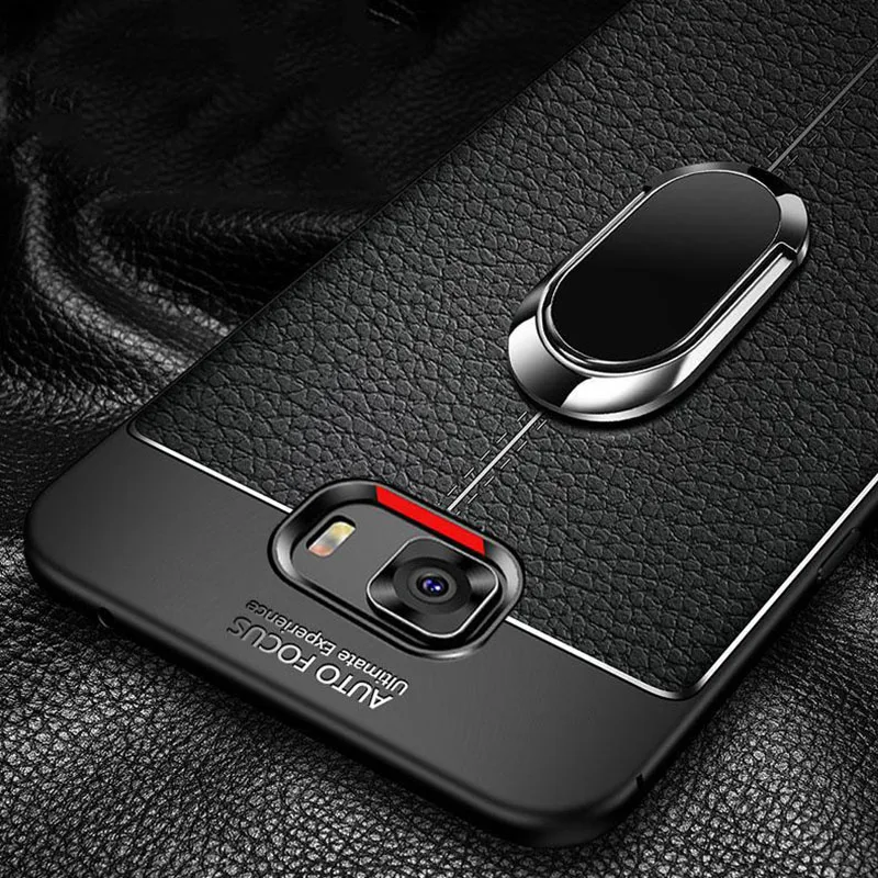 Galaxy S 9 8 7 6 Edge note 9 8 A J C 3 4 7 8 Case (5)