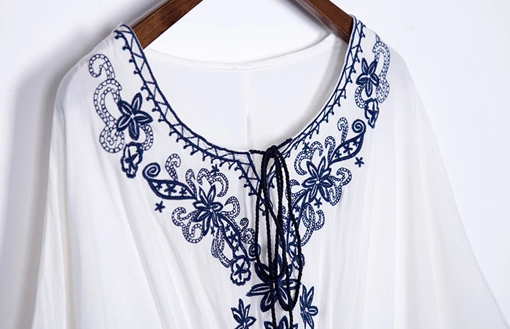 3637008430_1705178632