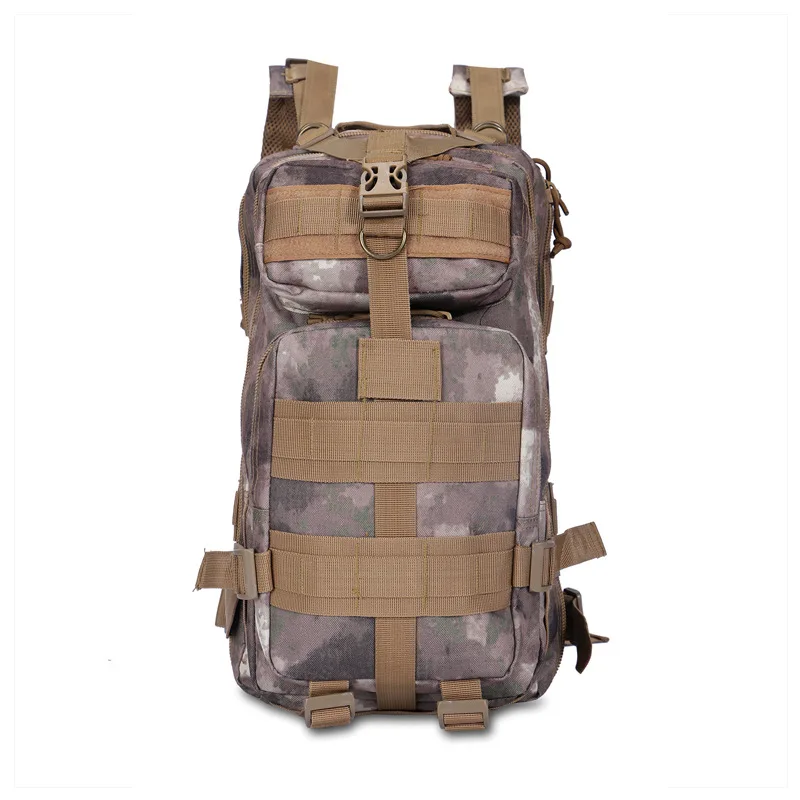 KBP-003-03