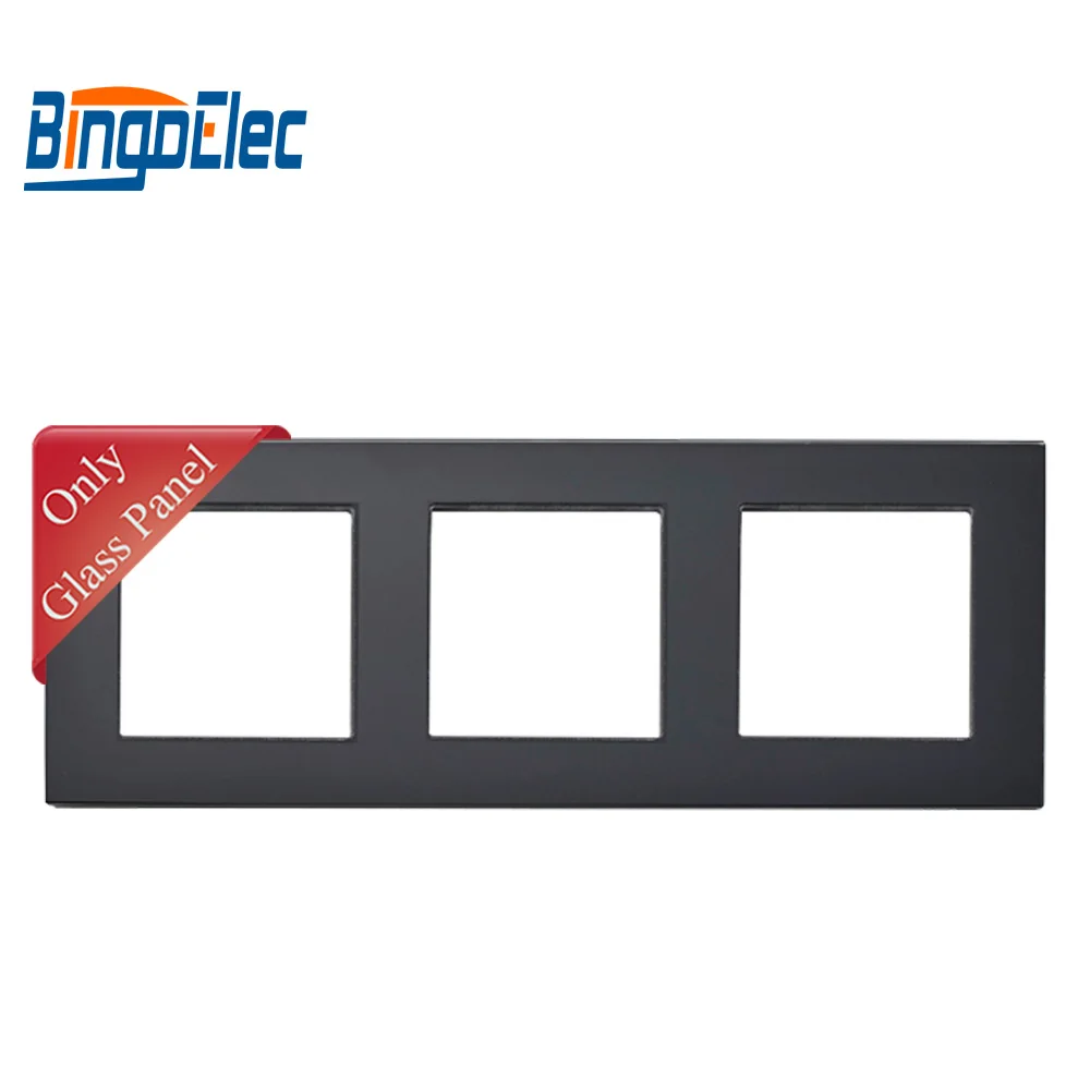 3f-black