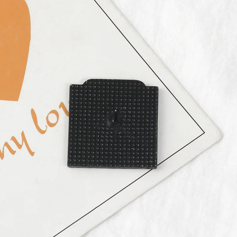 11116215215_1864992980