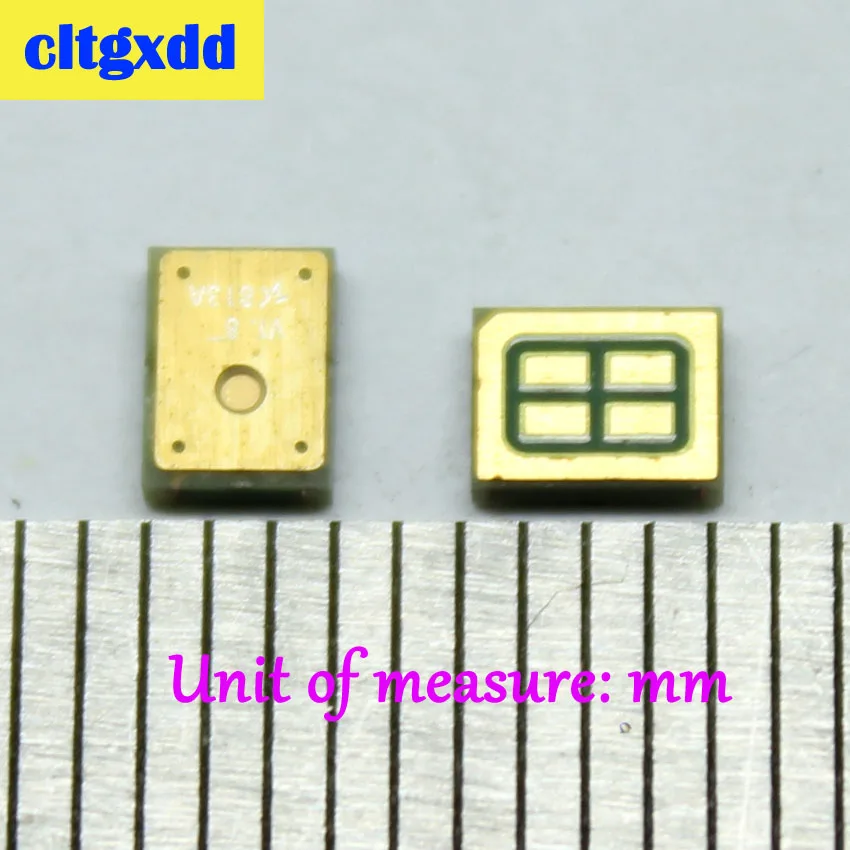 SH-017