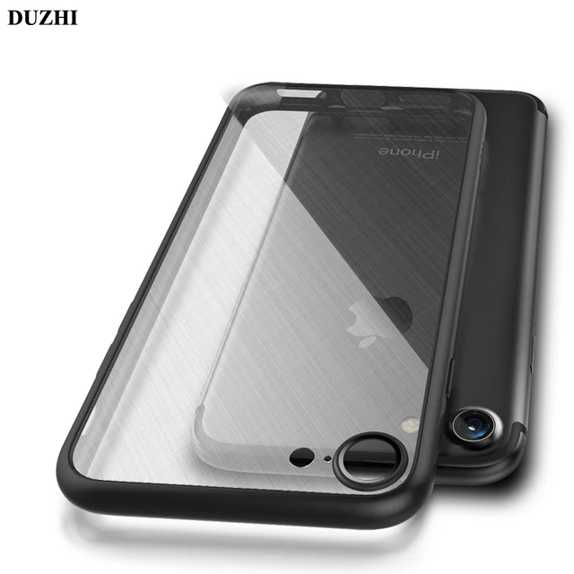 case iphone 7 transparent case iphone 7 transparent