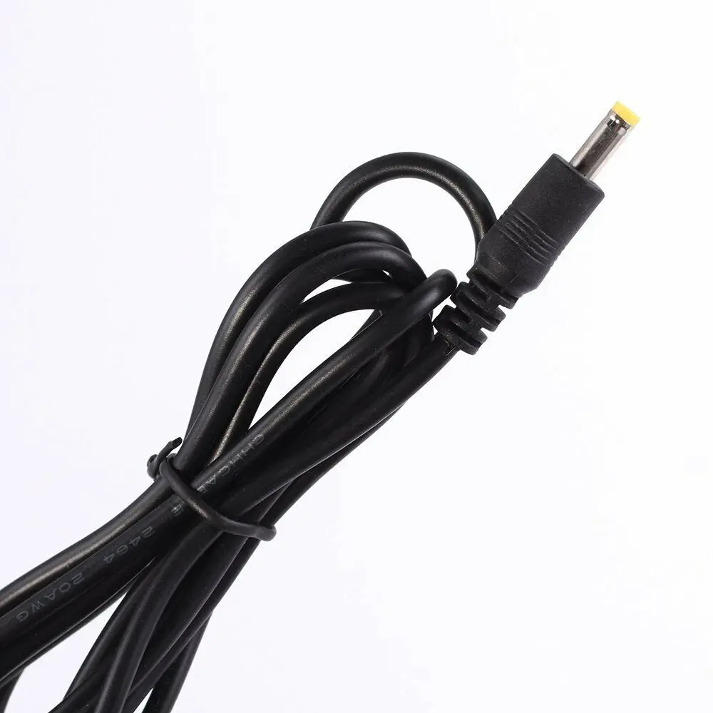 s-l16006