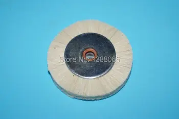 

444-1341-204,Komori wheel,komori original wheel,7641305200