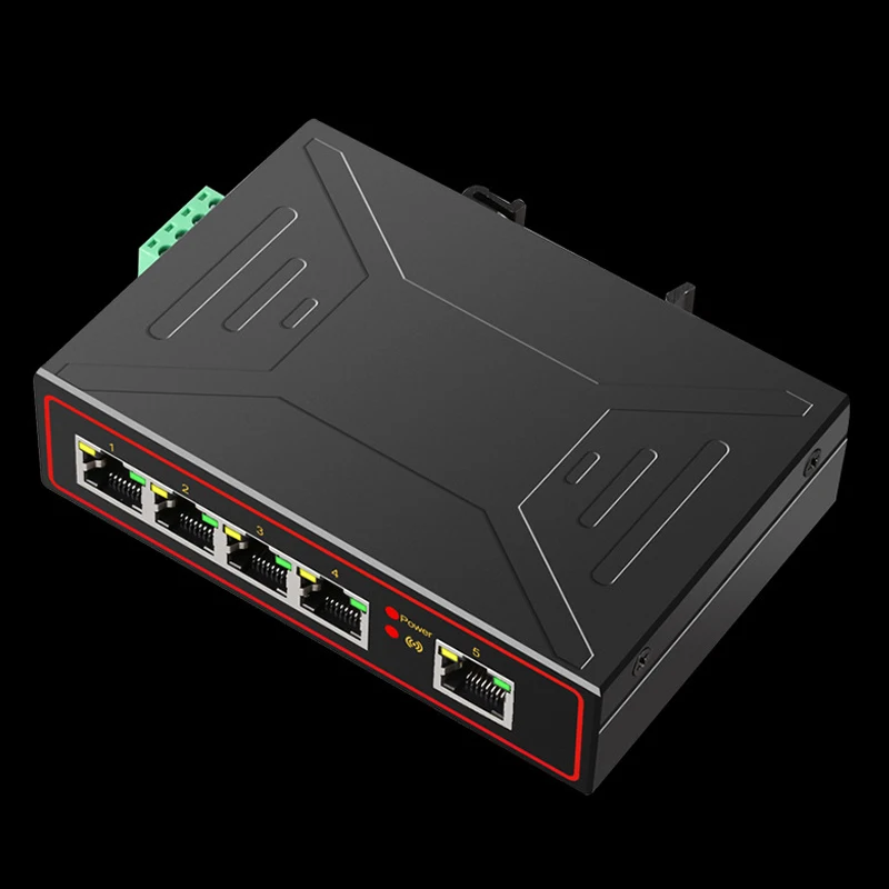 TXE043 9