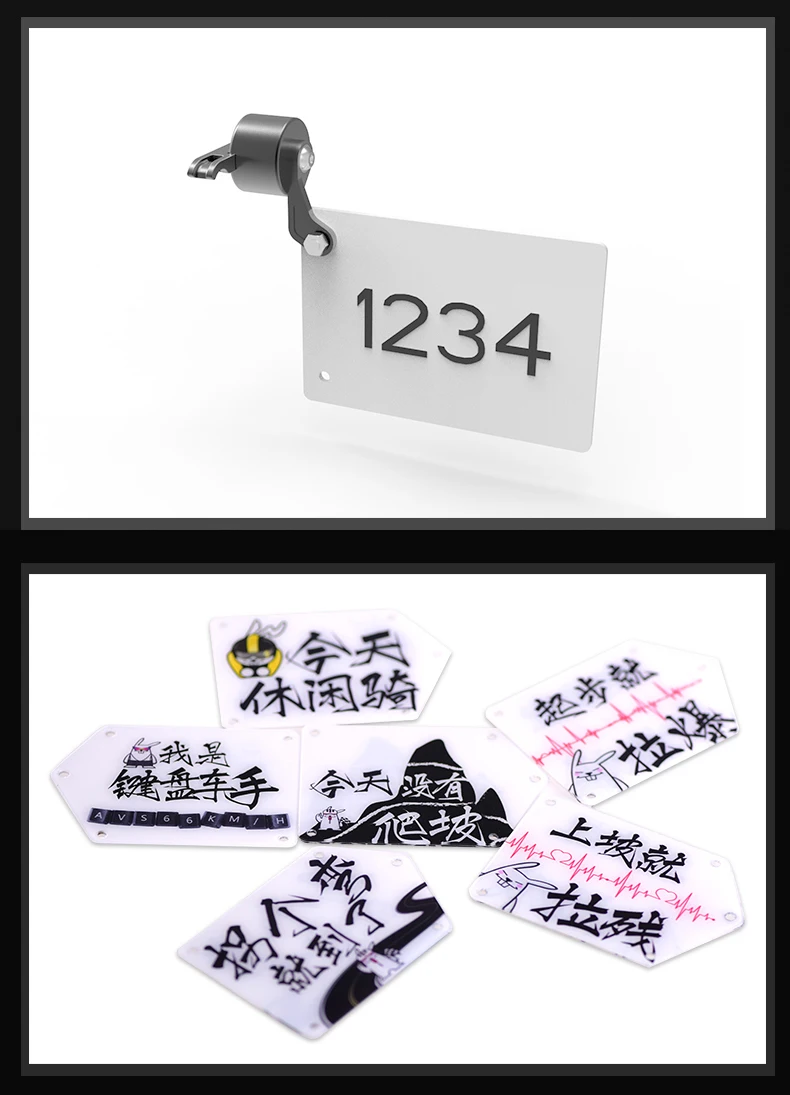 TB2DxQ5CgmTBuNjy1XbXXaMrVXa_!!872310328