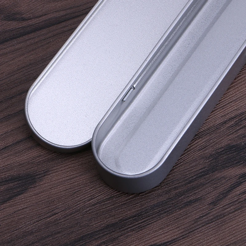 9A10631-8