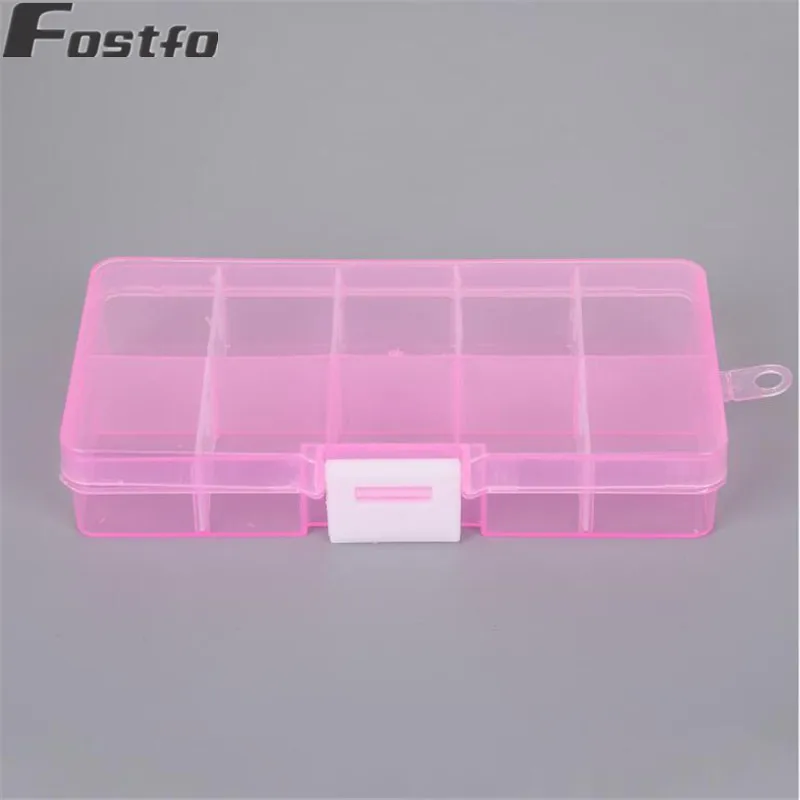 F9985PW10 10