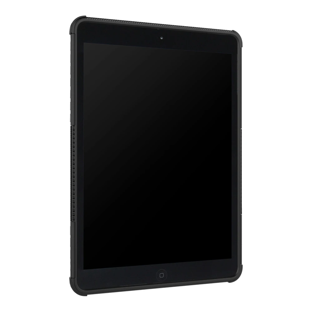 iPad 2017 - (7)