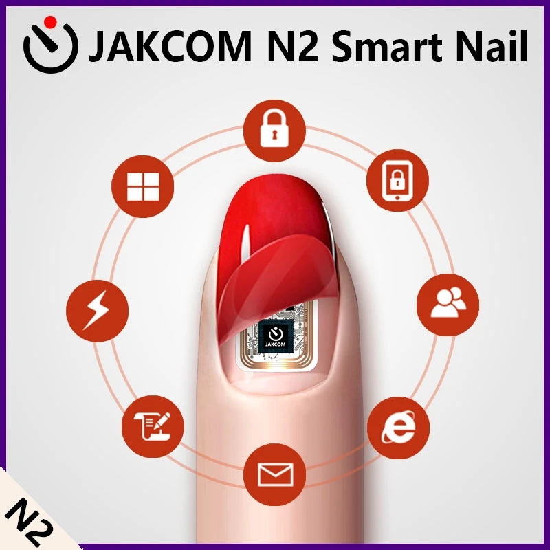 

Jakcom N2 Smart Nail New Product Of Mobile Phone Sim Cards As Inteligente Cortador 2 Em 1 Tarjeta Tool Goophone I6S
