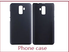 leagoo-m9-(2)_02