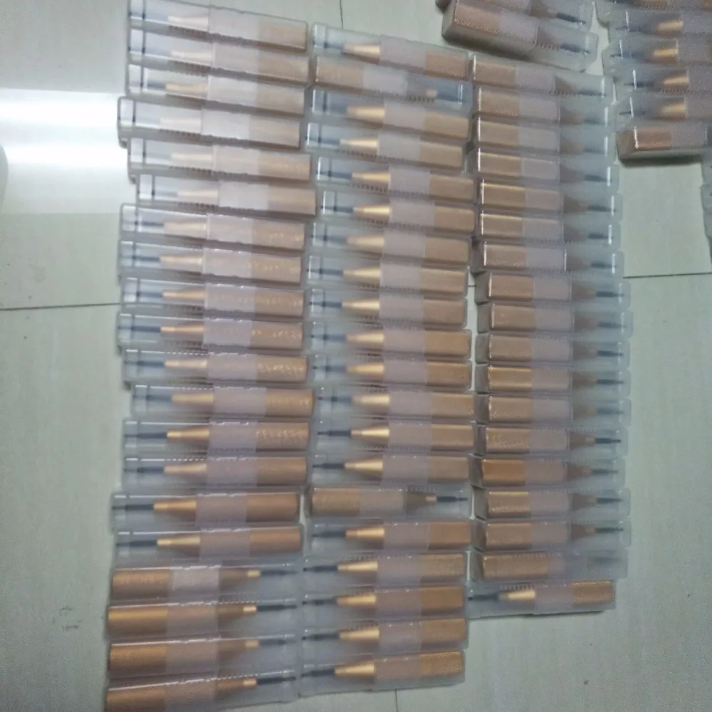 ecu tool2