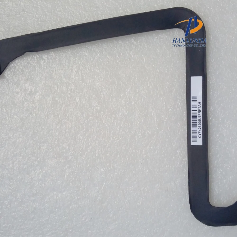 923-00093-edp-displayp-lcd-lvds-cable-for_logo