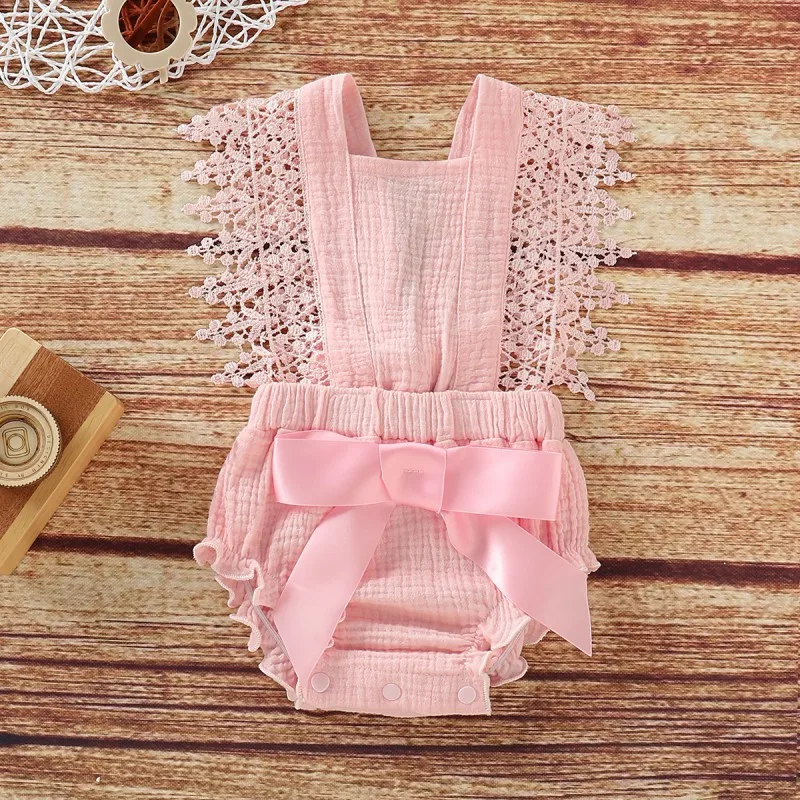 XL2534P