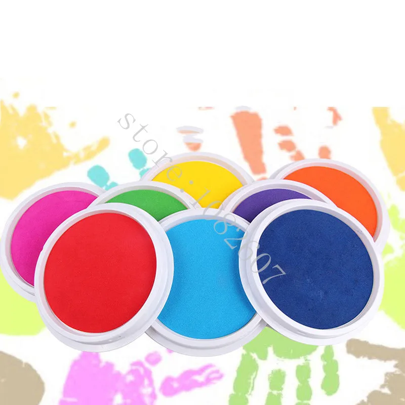 BalleenShiny-DIY-Finger-Painting-Drawing-Toys-Baby-Funny-Graffiti-Colored-Drawing-Craft-Inkpad-Stamps-Drawing-Toy (2)_