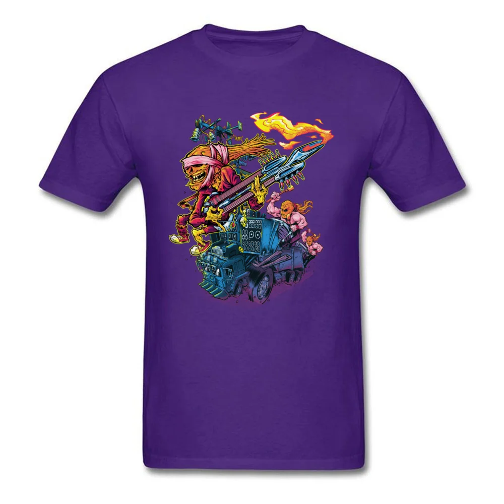DOOF FINK_purple