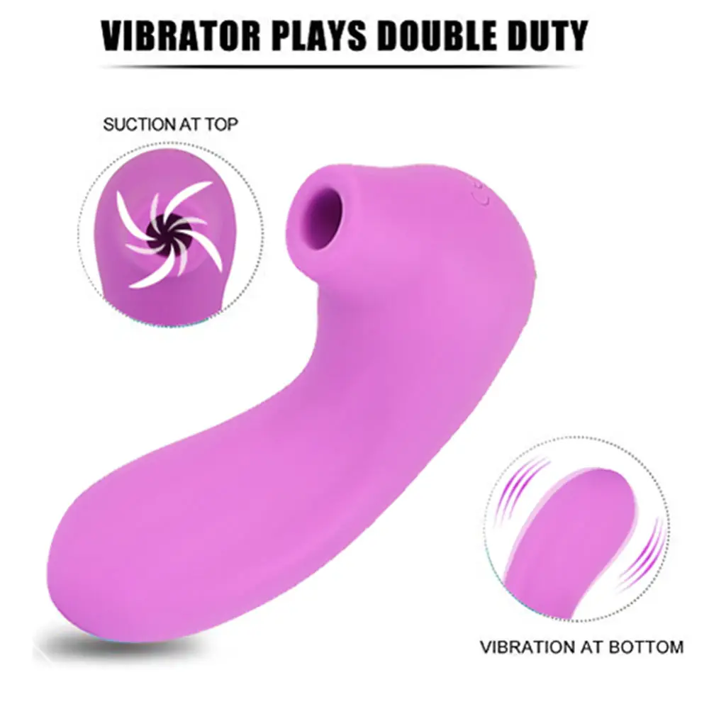 1 (1)