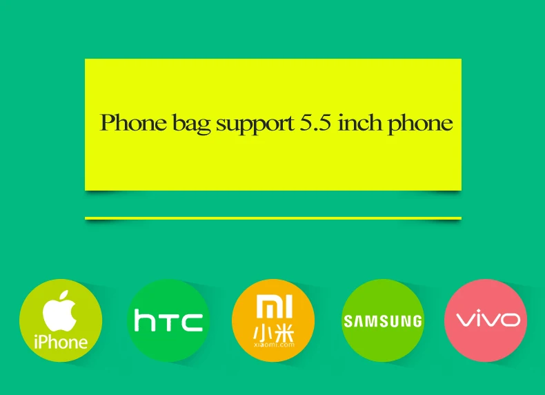 Top Anmeilu 18L Cycling Hydration Backpack Waterproof Nylon Bicycle Bag With Rain Cover Bike Water Bag Climbing Hiking Shoulder Pack 18 Top Anmeilu 18L Cycling Hydration Backpack Waterproof Nylon Bicycle Bag With Rain Cover Bike Water Bag Climbing Hiking Shoulder Pack 18