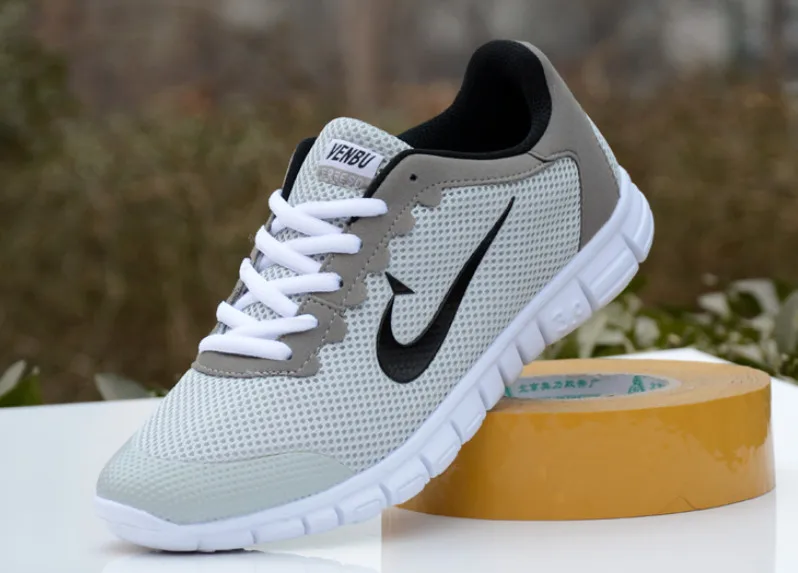 most popular mens shoes