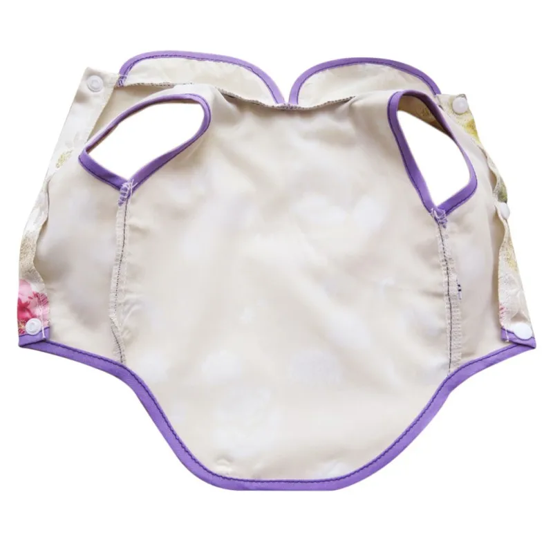 DN0022A (6)