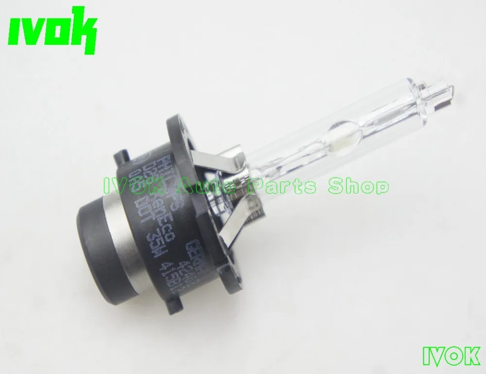 90981 20005 9098120005 for Lexus Toyota Celica HID Headlight Bulb,Xenon