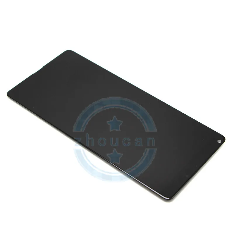 mix 2s 5