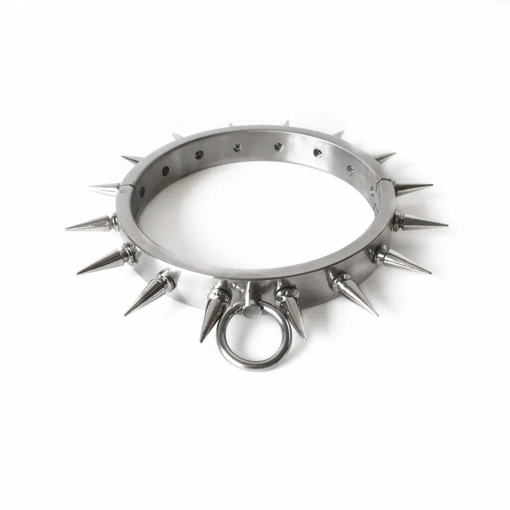 collar  (2)