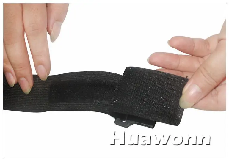 Knee protector