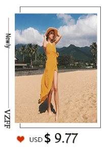 boho dress1