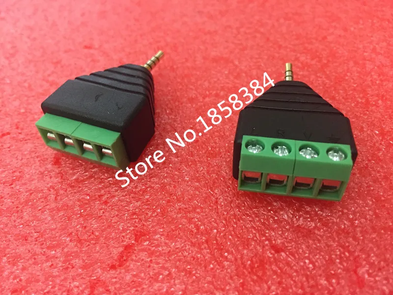 QQ20170809170230