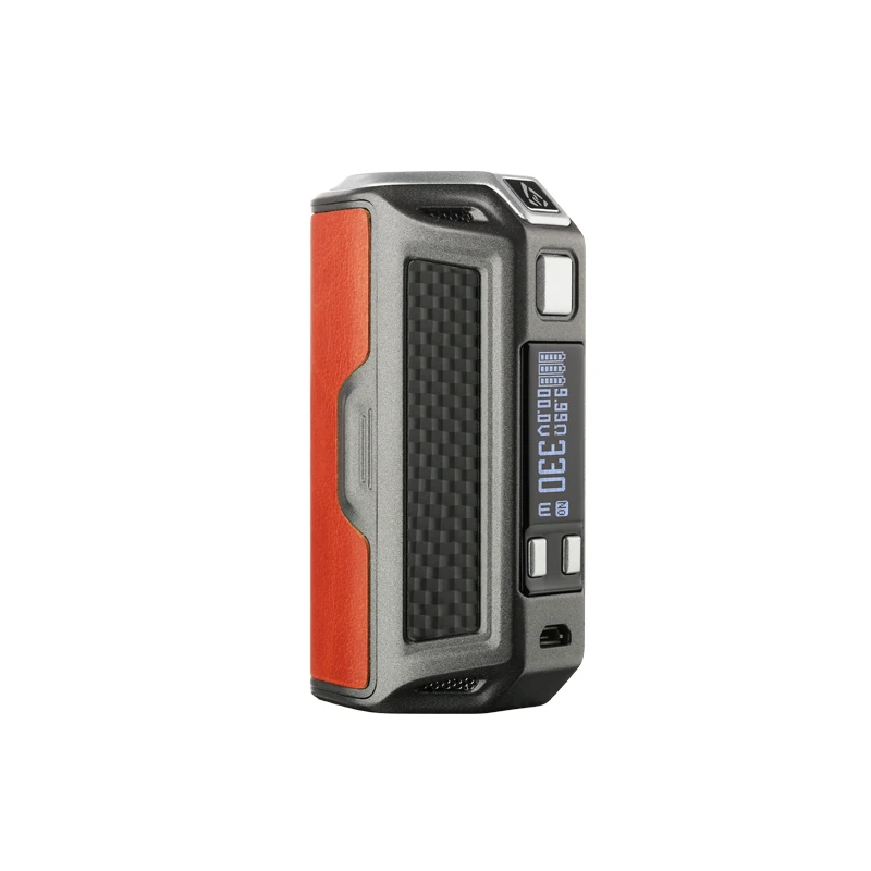 rofvape naga 330w mod (7)