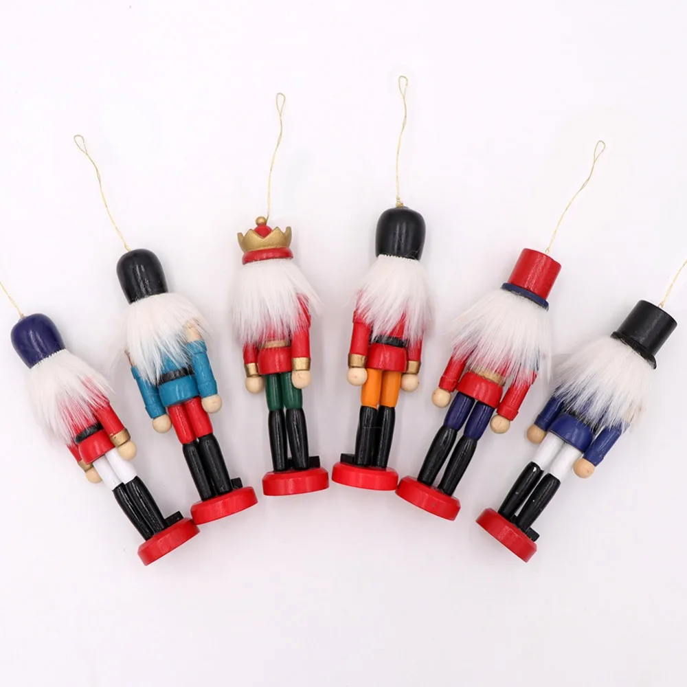 1S-GS-HTJZ-6g (9)