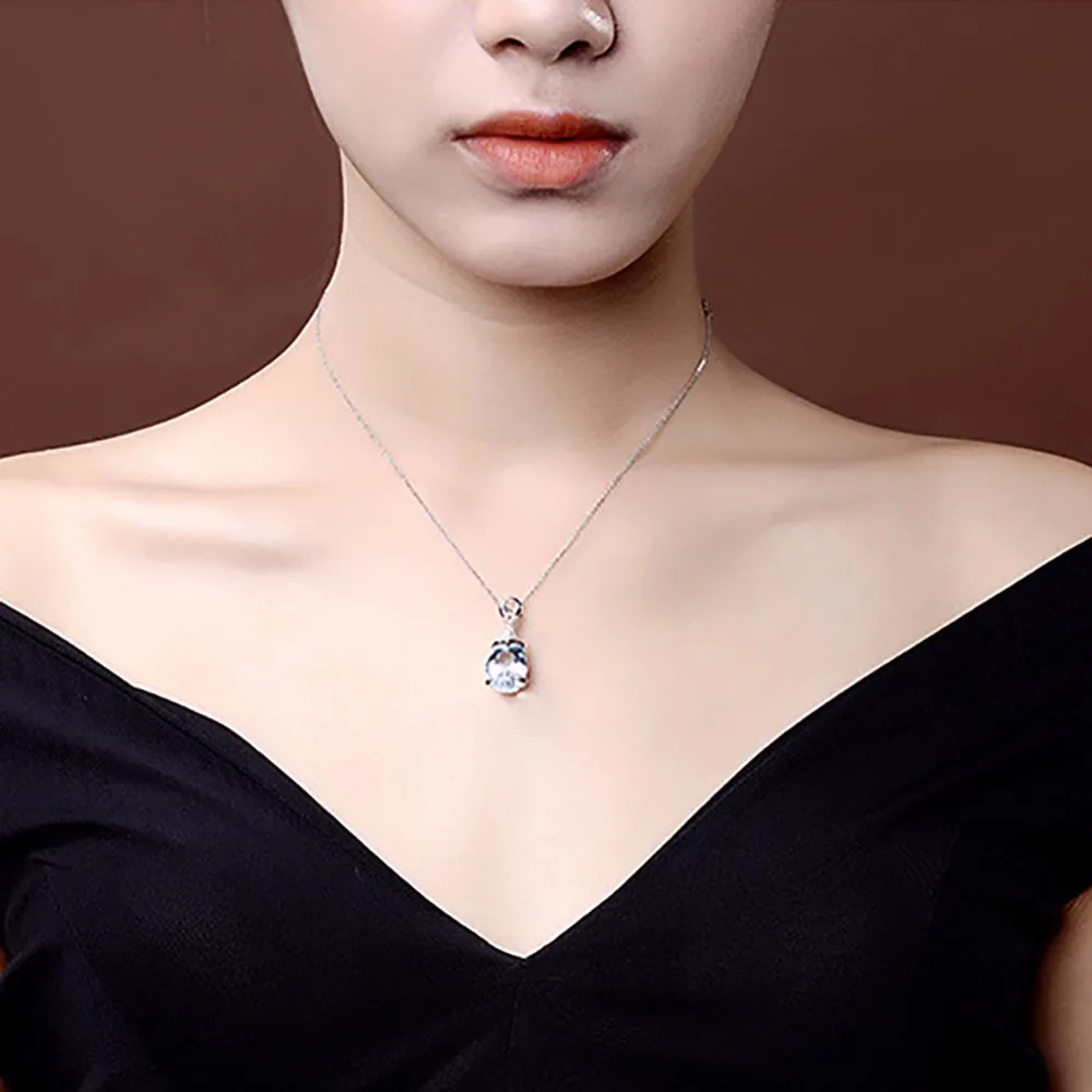 257053_no-logo_257053-0-02