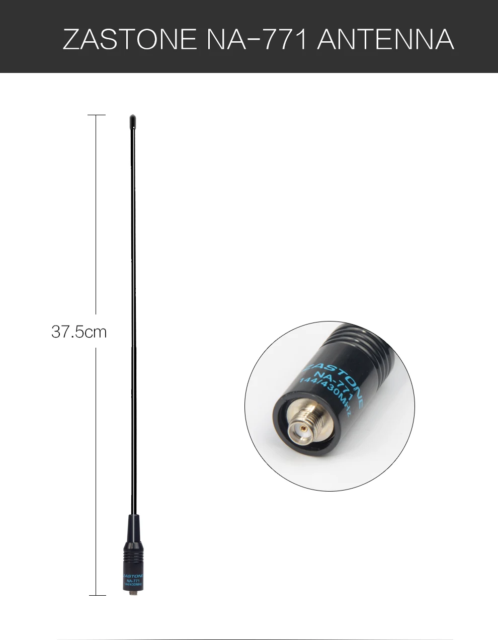 NA-771_01
