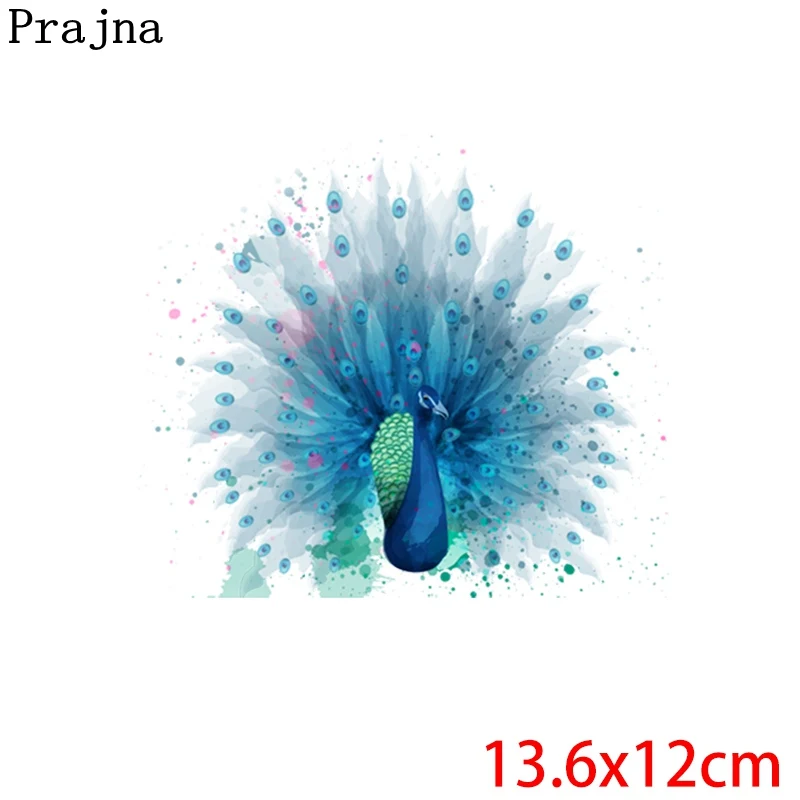 TH1319