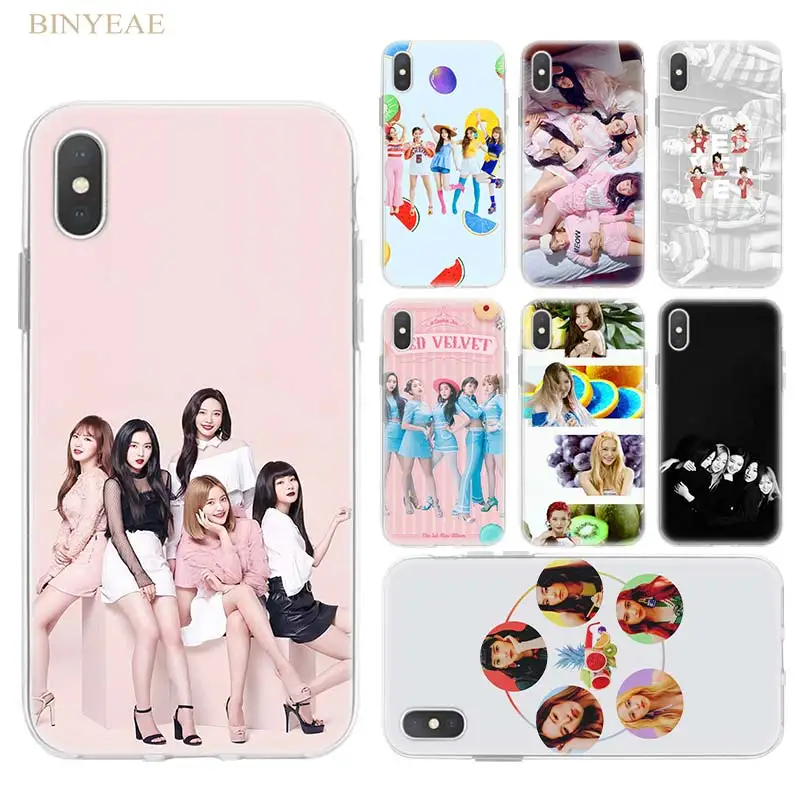 coque apple avec le velour iphone xr coque apple avec le velour iphone xr