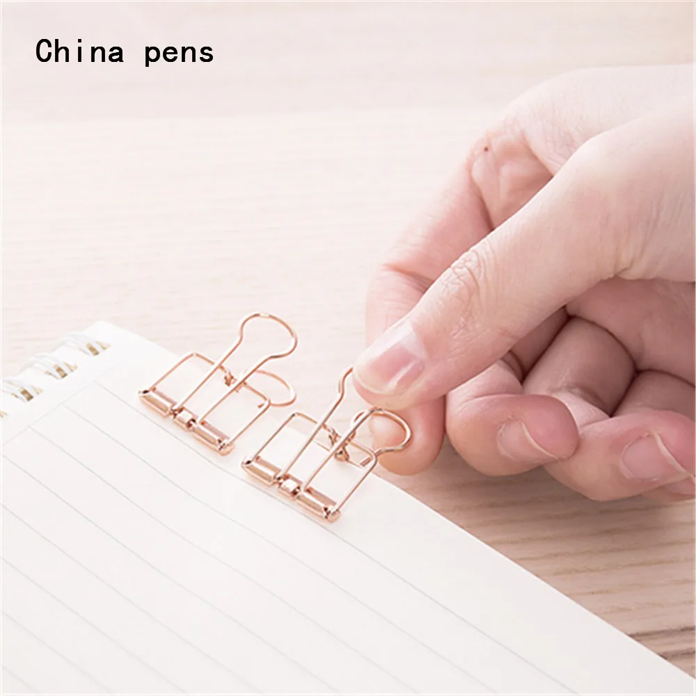 7SLJ~%IX6J{BNN5USI3L22D