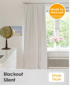 Recommended-Products---Curtain_06