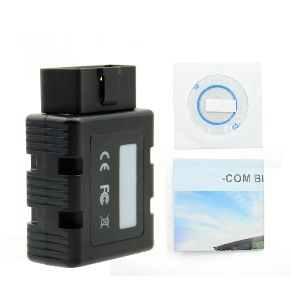 PSA-COM (4)