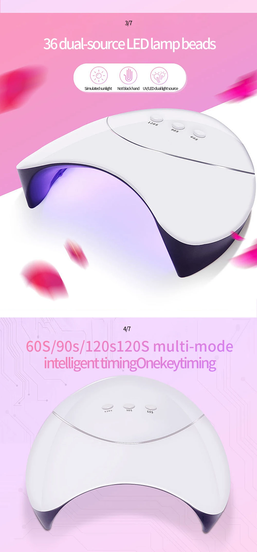 -3