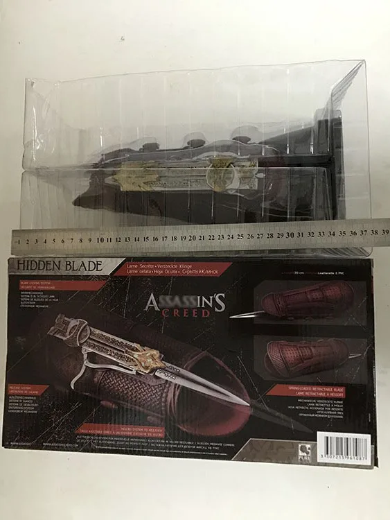 4303011413_936300607