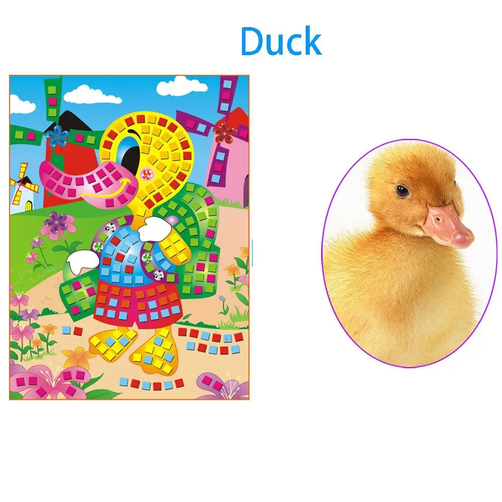 R21500099383_TKDA17A28-3