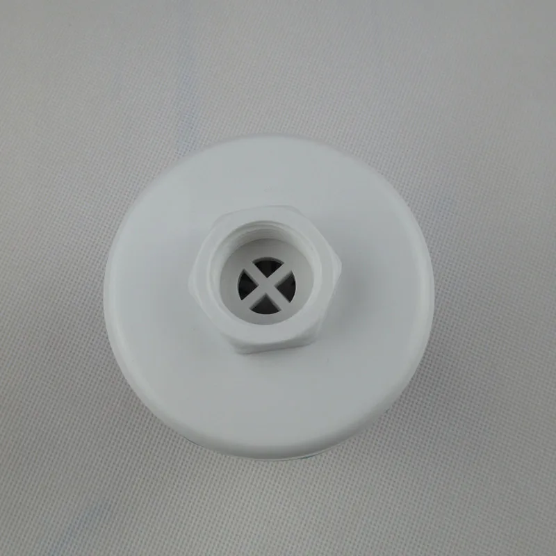 2017 Newest High Quality Shower Filter Water Filter for Bathroomin Water Filters from Home