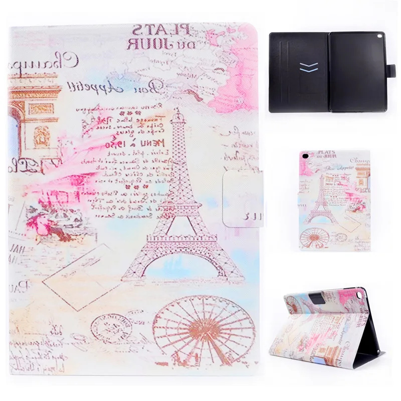 ipad air case  (7)