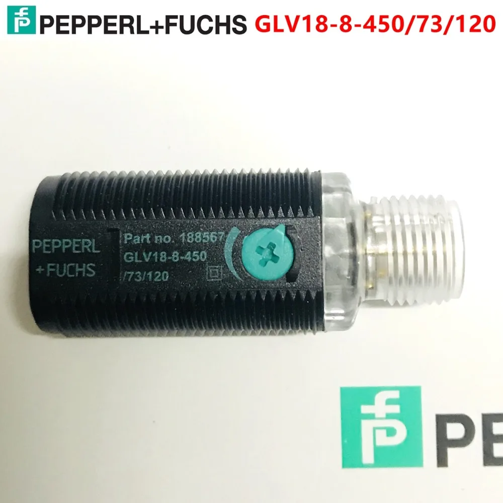 high quality renovacao da casa 02