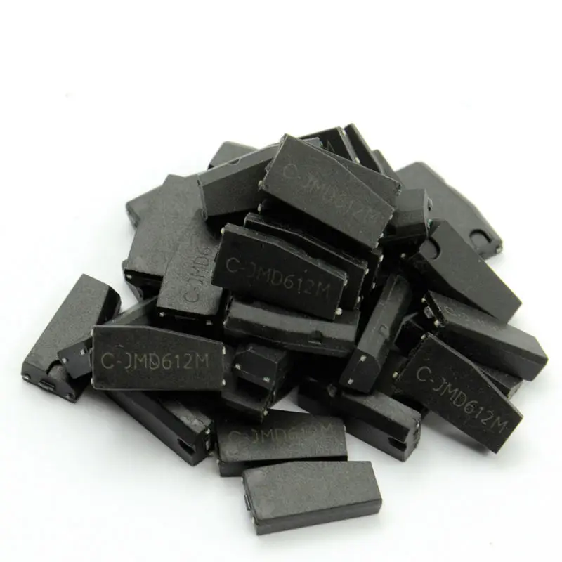 JMD ID46 (6)