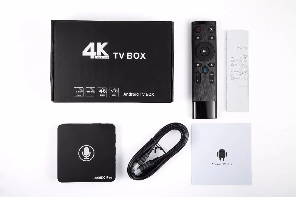 Какую Лучше Купить Smart Tv Приставку