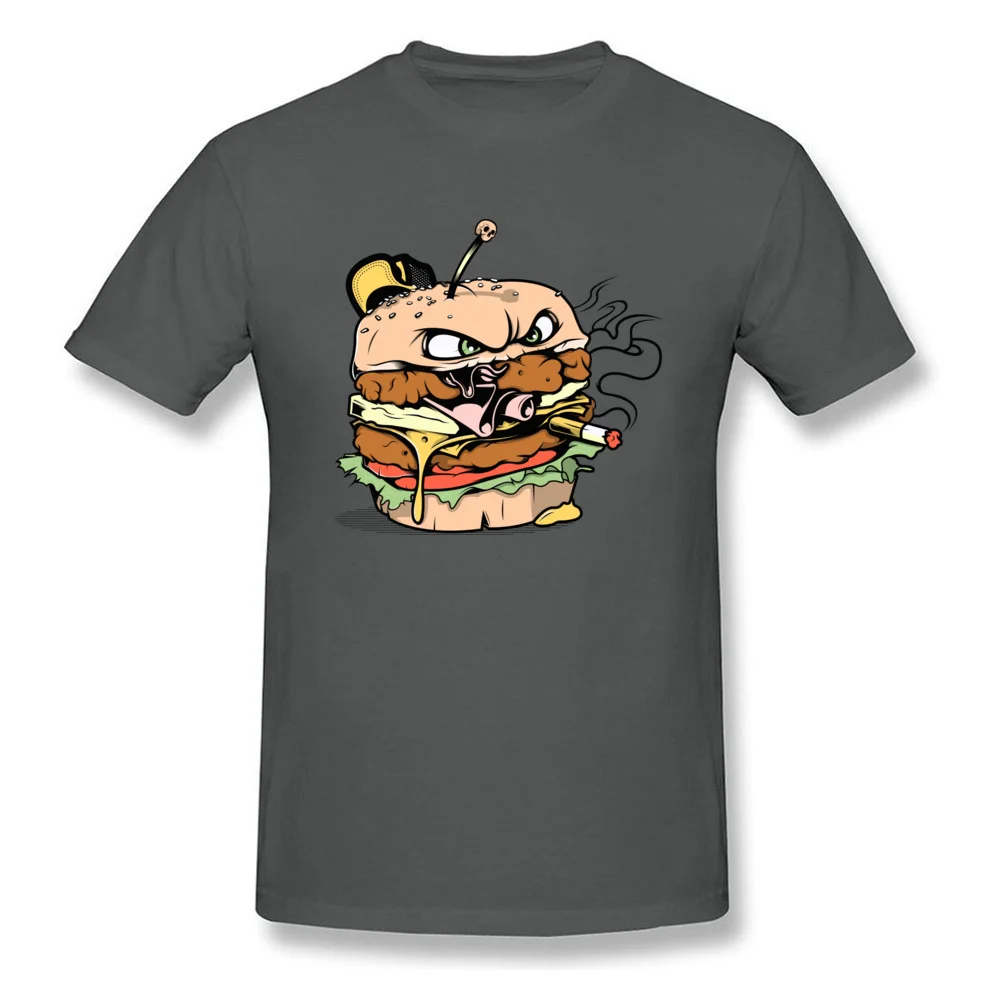 Mean Burger_carbon