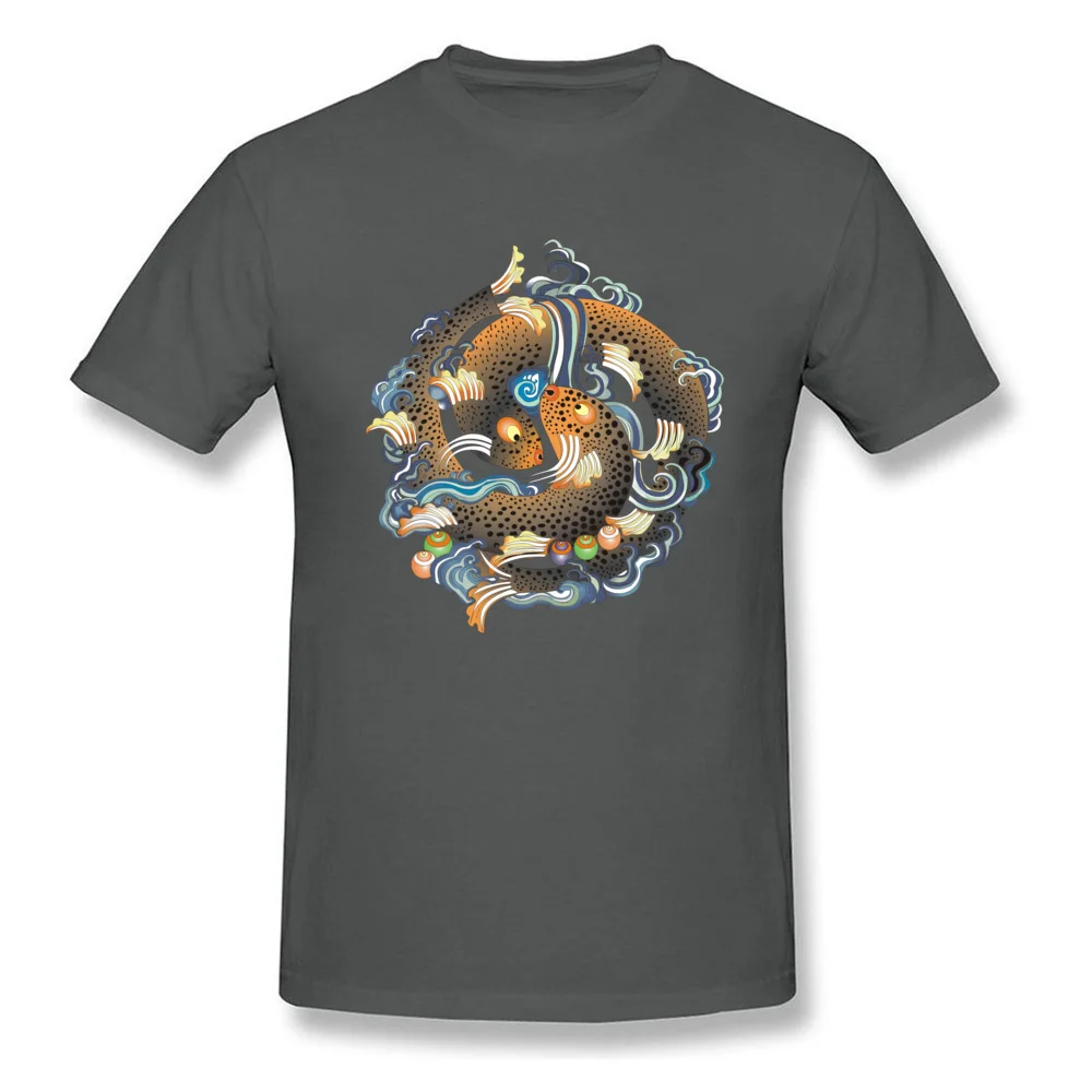 Mandala Lotus Yin Yang png_carbon
